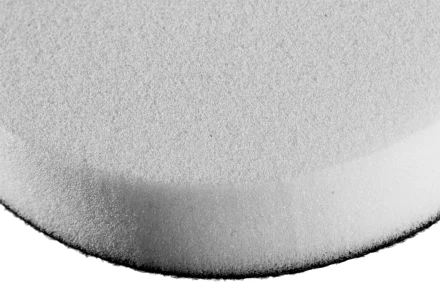 Полировальная насадка STAYER &quot;MASTER&quot; из поролона на липучке d=150мм 35920-150 купить в Перми