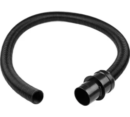 Шланг антистатический d36 мм, 3м (Makita P-70362)