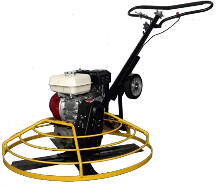 Затирочная машина STEM Techno SPT 361 купить в Перми