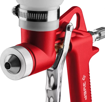 Картушные пистолеты для штукатурки МКП 600 серия МАСТЕР купить в Перми