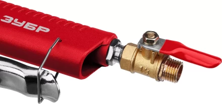 Картушные пистолеты для штукатурки МКП 600 серия МАСТЕР купить в Перми