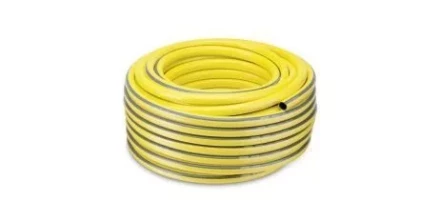 Шланг KARCHER Primoflex, 1&quot;, 50 м купить в Перми