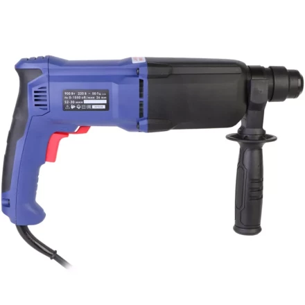 Перфоратор Диолд ПРЭ-5 М купить в Перми