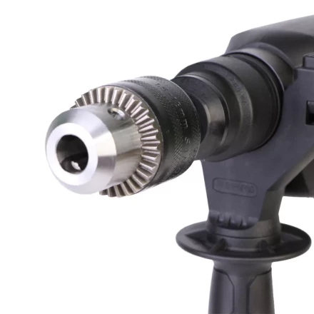 Перфоратор Диолд ПРЭ-5 М купить в Перми