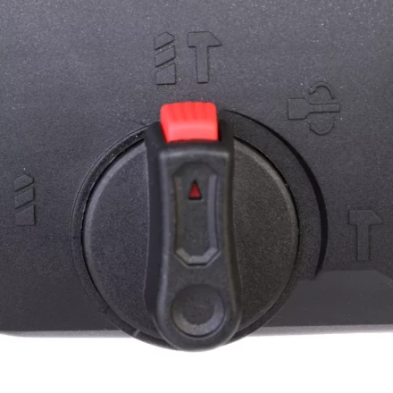 Перфоратор Диолд ПРЭ-5 М купить в Перми