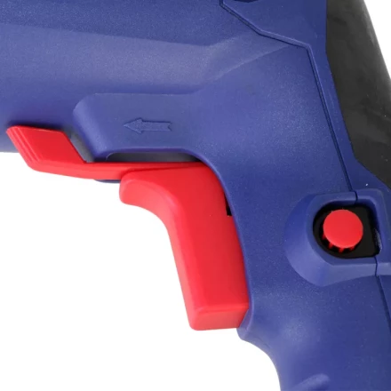 Перфоратор Диолд ПРЭ-5 М купить в Перми