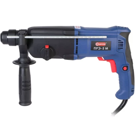 Перфоратор Диолд ПРЭ-5 М купить в Перми