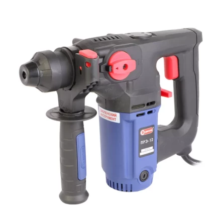 Перфоратор Диолд ПРЭ-12 купить в Перми