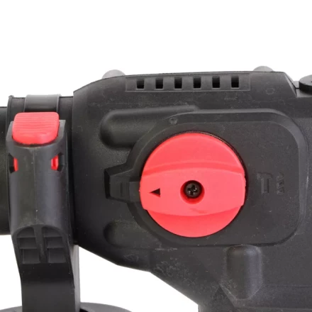 Перфоратор Диолд ПРЭ-12 купить в Перми