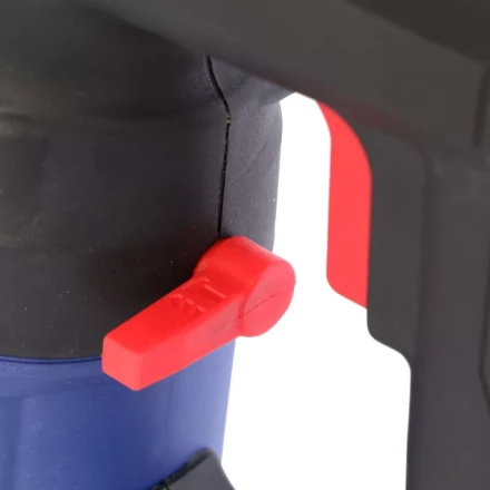 Перфоратор Диолд ПРЭ-12 купить в Перми