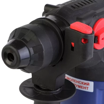 Перфоратор Диолд ПРЭ-12 купить в Перми