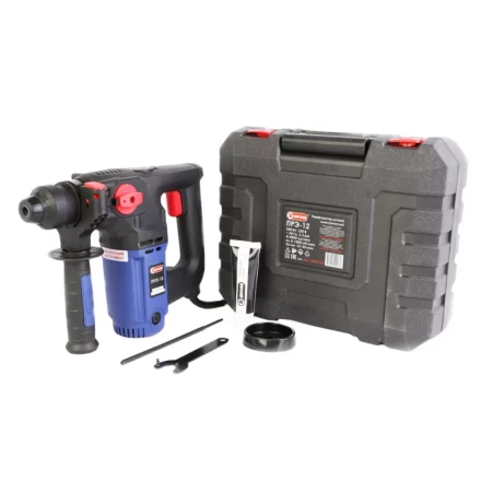 Перфоратор Диолд ПРЭ-12 купить в Перми