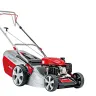 Газонокосилка бензиновая AL-KO Highline 46.5 SP-A Pro 125 купить в Перми