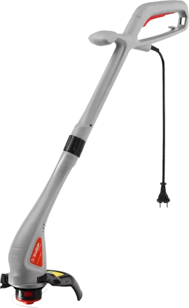 Триммер электрический ЗТЭ-23-280 серия МАСТЕР купить в Перми