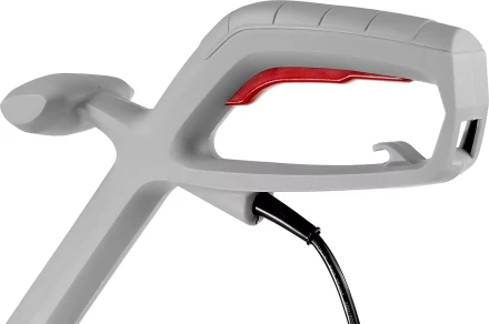 Триммер электрический ЗТЭ-23-280 серия МАСТЕР купить в Перми