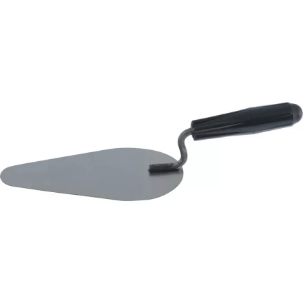 Кельма печника КП стальная пластиковая ручка Россия 86342 купить в Перми