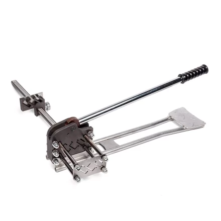 Инструмент для резки DIN-реек КВТ ДР-04 (под ТН 35-7.5, ТН 35-15, G 32-15) (89396) купить в Перми