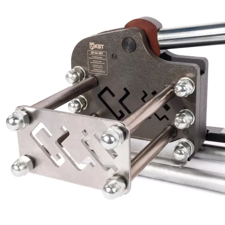 Инструмент для резки DIN-реек КВТ ДР-04 (под ТН 35-7.5, ТН 35-15, G 32-15) (89396) купить в Перми