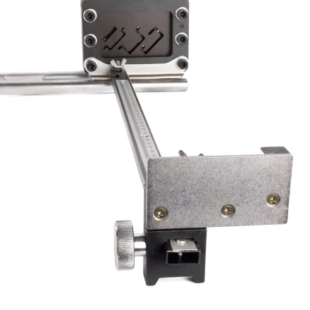 Инструмент для резки DIN-реек КВТ ДР-04 (под ТН 35-7.5, ТН 35-15, G 32-15) (89396) купить в Перми