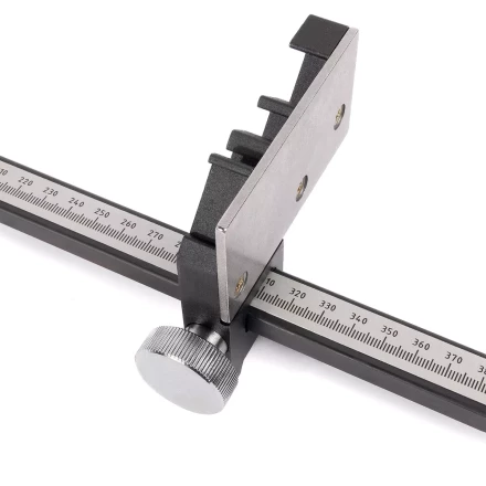 Инструмент для резки DIN-реек КВТ ДР-04 (под ТН 35-7.5, ТН 35-15, G 32-15) (89396) купить в Перми