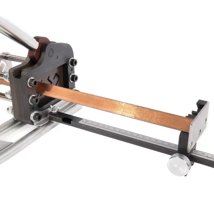 Инструмент для резки DIN-реек КВТ ДР-04 (под ТН 35-7.5, ТН 35-15, G 32-15) (89396) купить в Перми