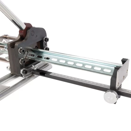 Инструмент для резки DIN-реек КВТ ДР-04 (под ТН 35-7.5, ТН 35-15, G 32-15) (89396) купить в Перми