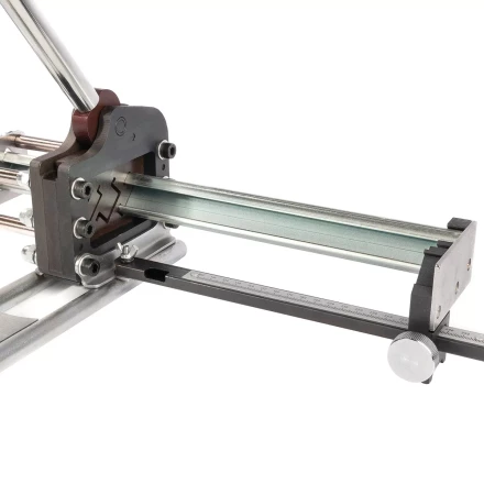 Инструмент для резки DIN-реек КВТ ДР-04 (под ТН 35-7.5, ТН 35-15, G 32-15) (89396) купить в Перми