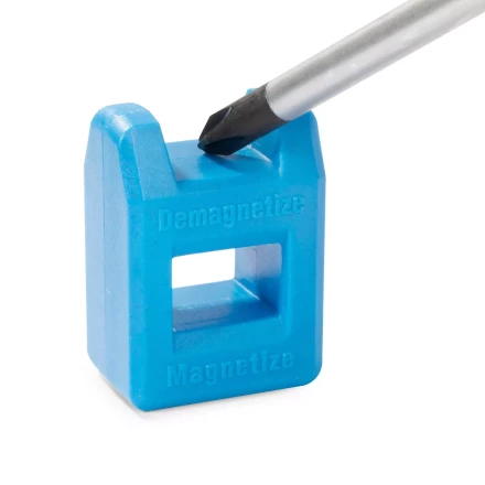 Набор слесарных отверток КВТ НО-06-38, 6 шт. (92360) купить в Перми