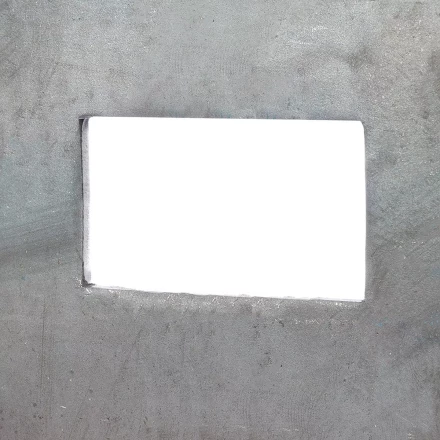 Комплект для пробивки и выкусывания отверстий КВТ КПО-26х12 (92358) купить в Перми