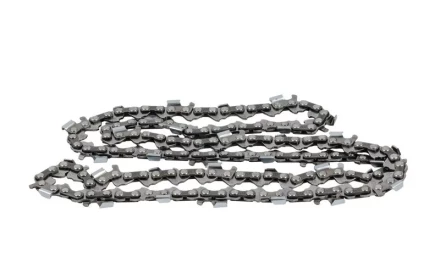 Цепь C4 HUTER для BS-52 купить в Перми