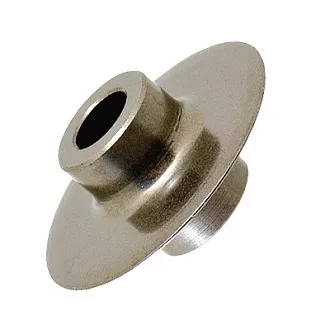 Режущий ролик для трубореза E-2156  74730 купить в Перми