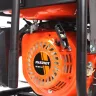 Генератор бензиновый PATRIOT GP 3810 LE купить в Перми