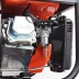 Генератор бензиновый PATRIOT GP 3810 LE купить в Перми