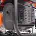 Генератор бензиновый PATRIOT GP 3810 LE купить в Перми