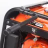 Генератор бензиновый PATRIOT GP 3810 LE купить в Перми