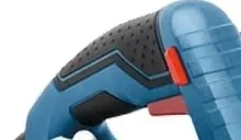 Пила дисковая BOSCH GКS165 купить в Перми