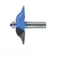 Фреза профильная с подш 46012-12 Кратон 1 09 04 004 купить в Перми