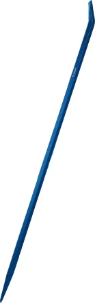 ЗУБР Титан, 750 мм, монтажный лом, Профессионал (21803-75) купить в Перми