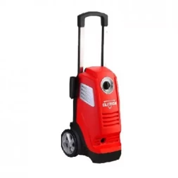 Минимойка-мойка высокого давления Elitech М 2000 РКБ