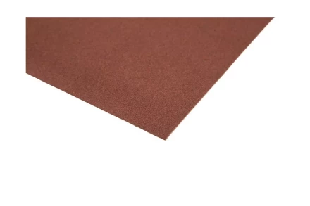 Листы шлифовальные HAMMER купить в Перми