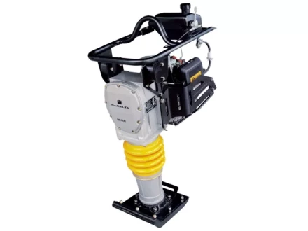 Вибротрамбовка Masalta MR60H купить в Перми