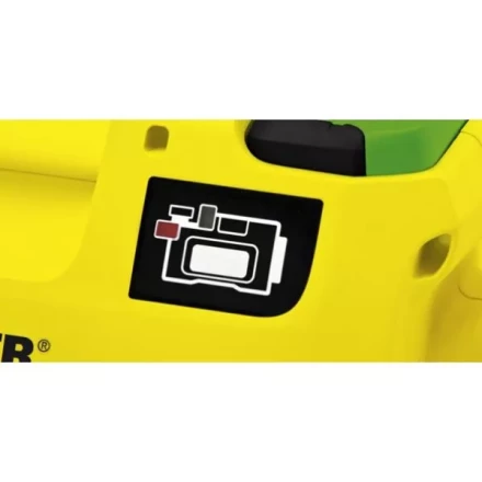 Насос для дома и сада BP 7 Home &amp; Garden eco!ogic купить в Перми