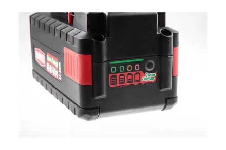 Аккумулятор HAMMER AKS44 (40В 4Ач Li-ion) купить в Перми