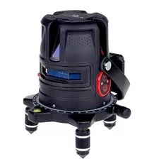 Нивелир лазерный ADA PROLiner 2V купить в Перми