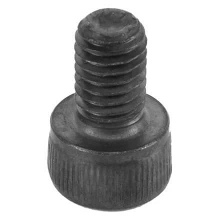 Нож шнека для льда IR-150, диаметр 150 мм, комплект 2 шт Denzel 56011 купить в Перми