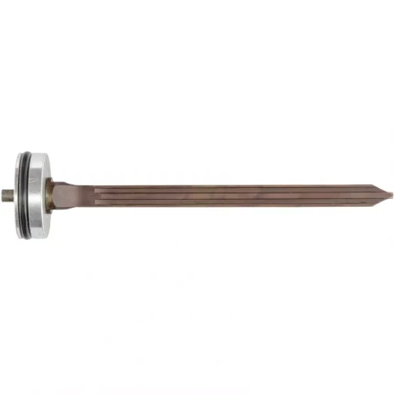 Боек для нейлера 57410 Matrix 57481 купить в Перми