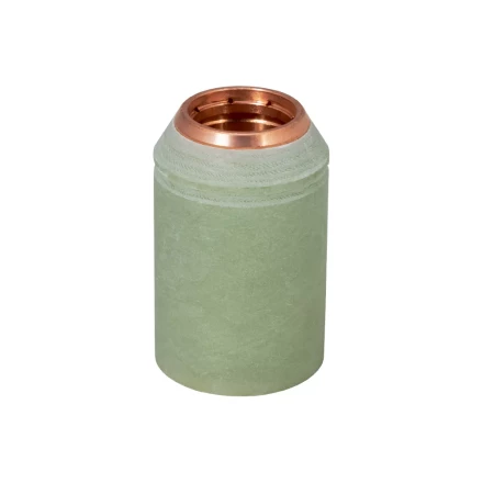 Насадка защитная А141 РС0102 VARTEG FoxWeld купить в Перми