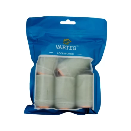 Насадка защитная А141 РС0102 VARTEG FoxWeld купить в Перми