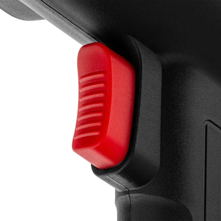 Моечная машина высокого давления аккумуляторная А-21-02, 40 бар, 4 л/мин, Li-ion 21 В, 2 акк.// MTX купить в Перми