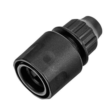 Моечная машина высокого давления аккумуляторная А-21-02, 40 бар, 4 л/мин, Li-ion 21 В, 2 акк.// MTX купить в Перми